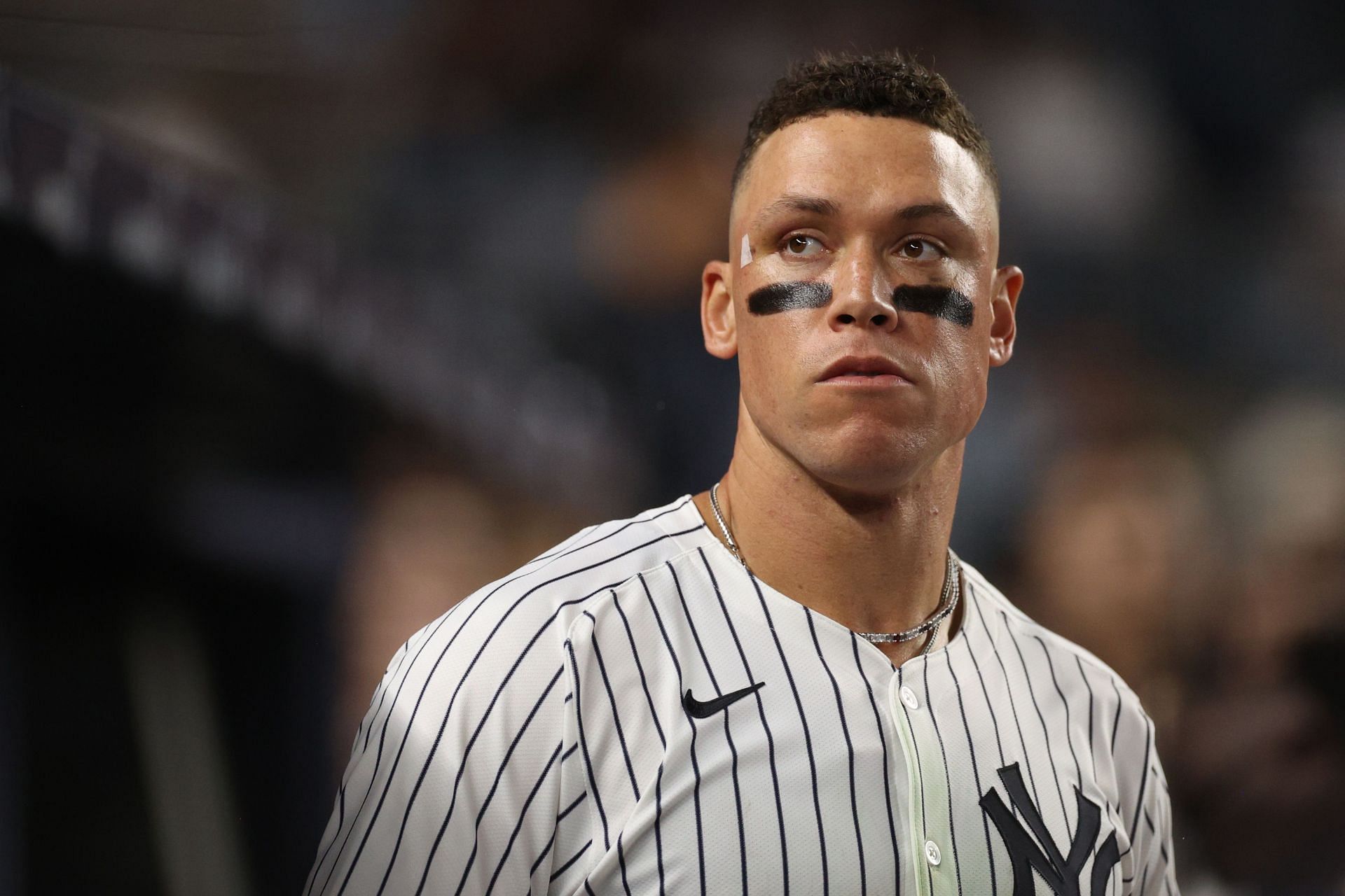 Seattle Mariners v New York Yankees - Source: Getty